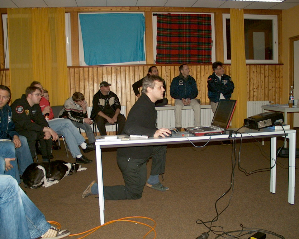 Buchenau 2008 (25).JPG